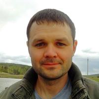 Отзыв от Пётр - виза ДТВ