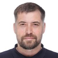 Отзыв от Ратмир - Виза Destination Thailand